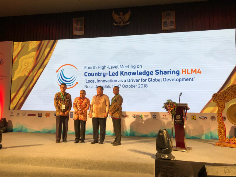 WhatsApp Image 2018 10 15 at 09 53 28 1