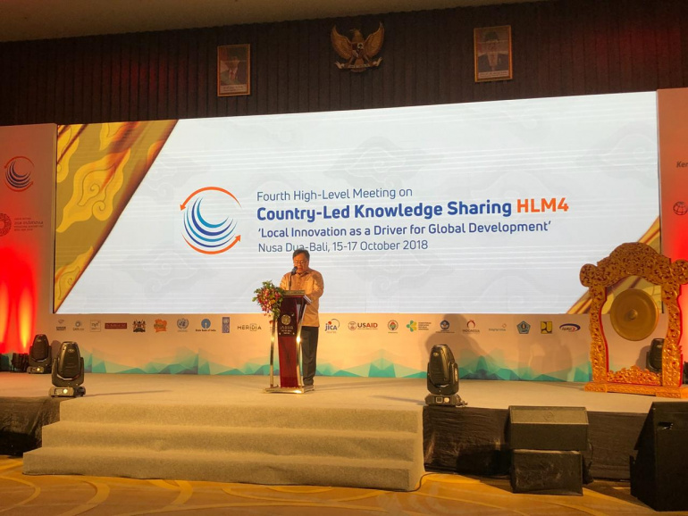 WhatsApp Image 2018 10 15 at 09 53 29 1