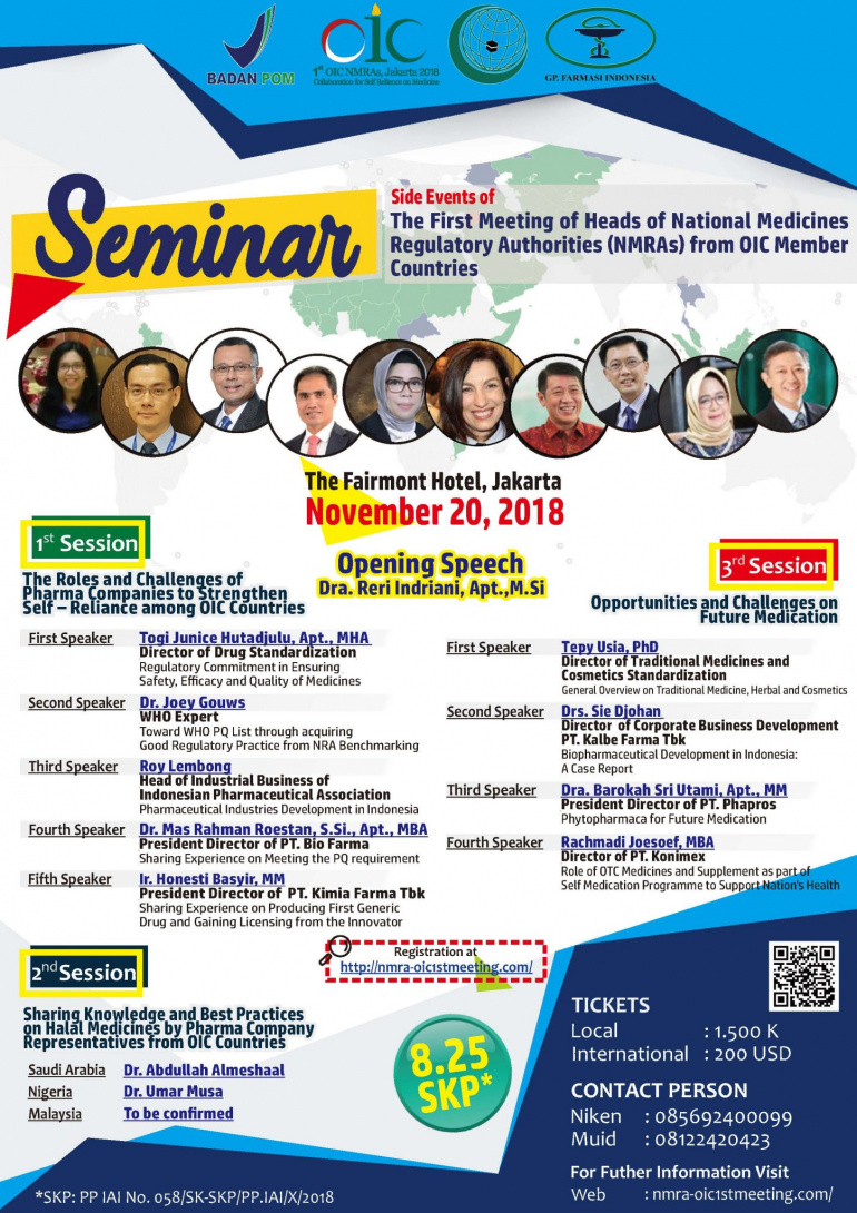 OKI SEMINAR FINAL 4 1