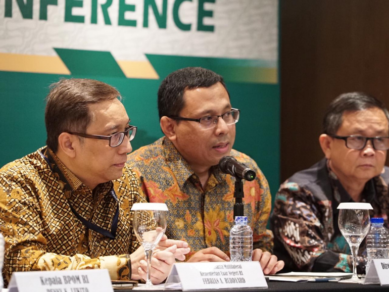 WhatsApp Image 2018 11 19 at 16 18 14 3