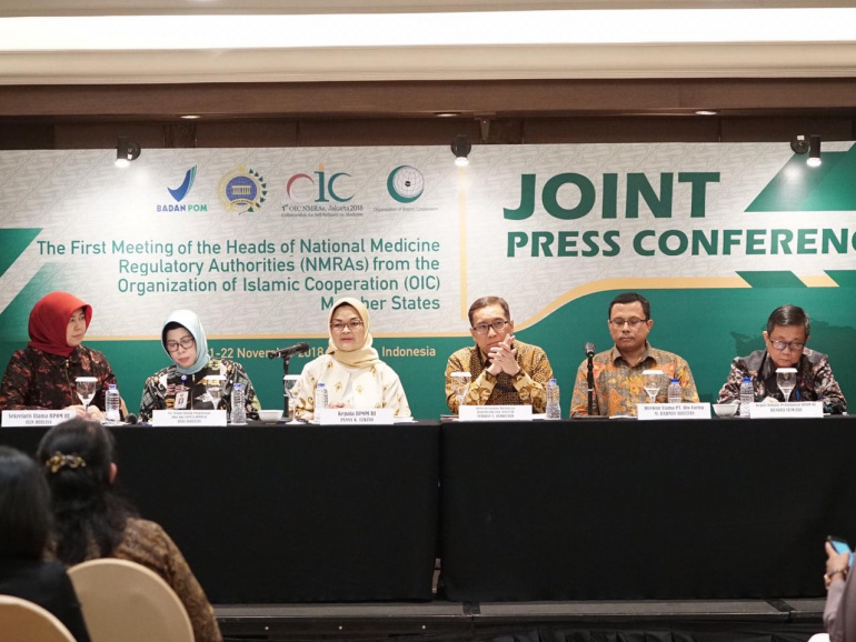 WhatsApp Image 2018 11 19 at 16 18 15 1