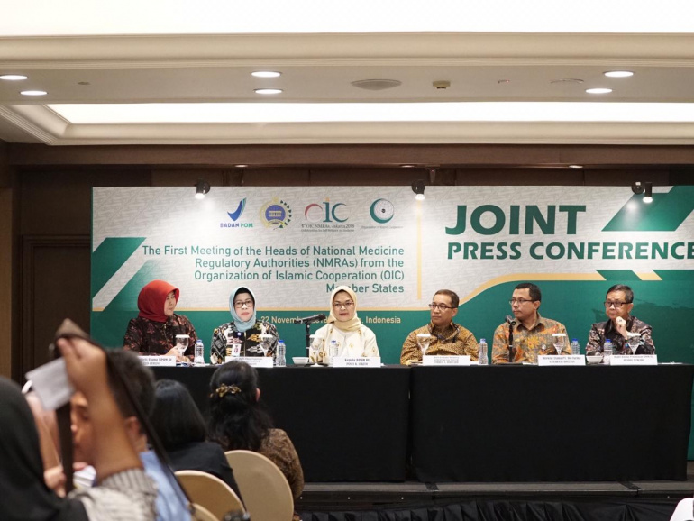 WhatsApp Image 2018 11 19 at 16 18 16