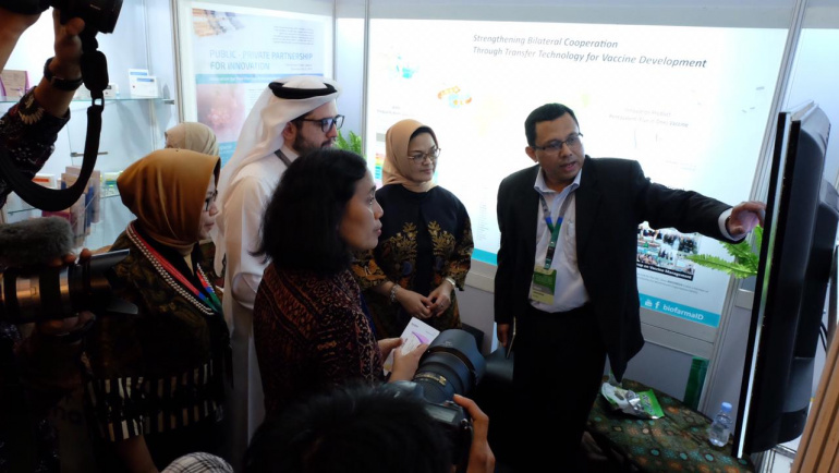 WhatsApp Image 2018 11 20 at 14 22 05