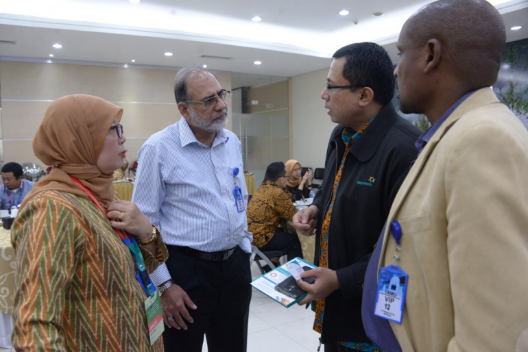 WhatsApp Image 2018 11 23 at 13 34 01