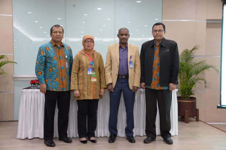 WhatsApp Image 2018 11 23 at 13 34 09