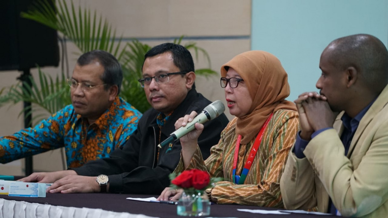 WhatsApp Image 2018 11 23 at 13 39 08