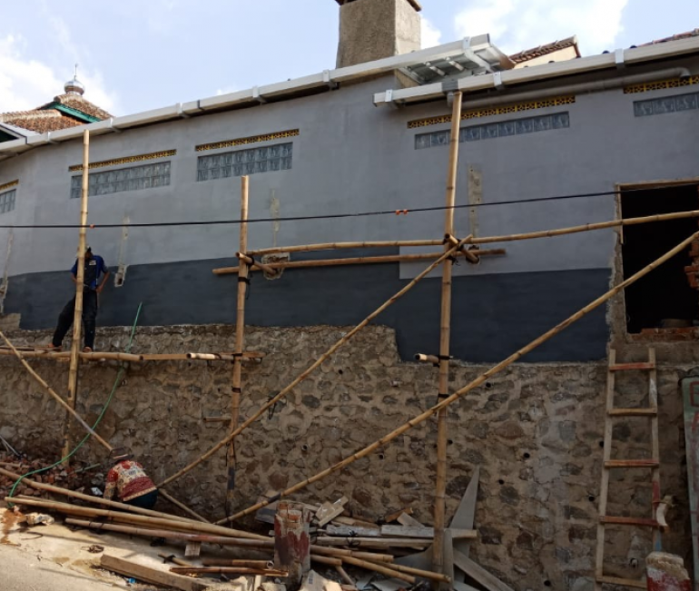 sanitasi toilet diffable jpg1 