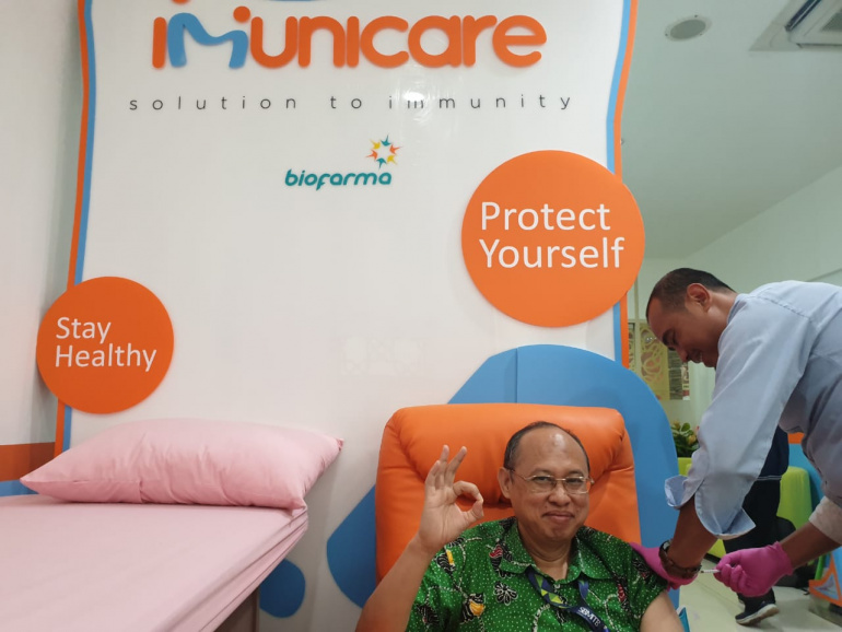 Imunicare1