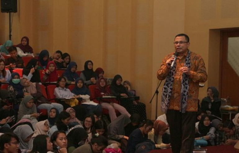 humas unpad 2019 03 05 Biofarma 1
