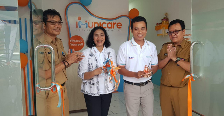 imunicare rilis2
