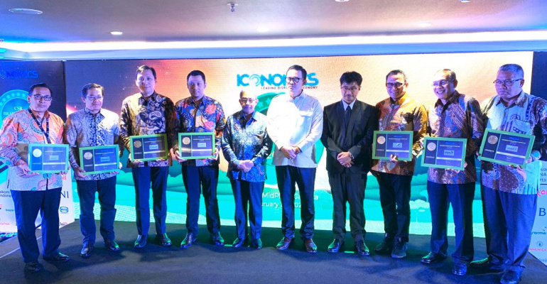 WhatsApp Image 2020 02 28 at 20 40 12 3