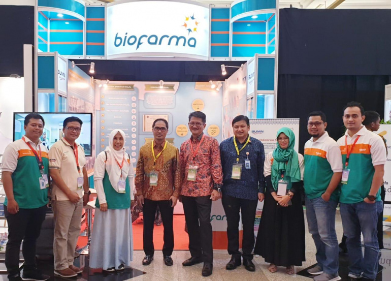 WhatsApp Image 2020 03 01 at 10 53 42