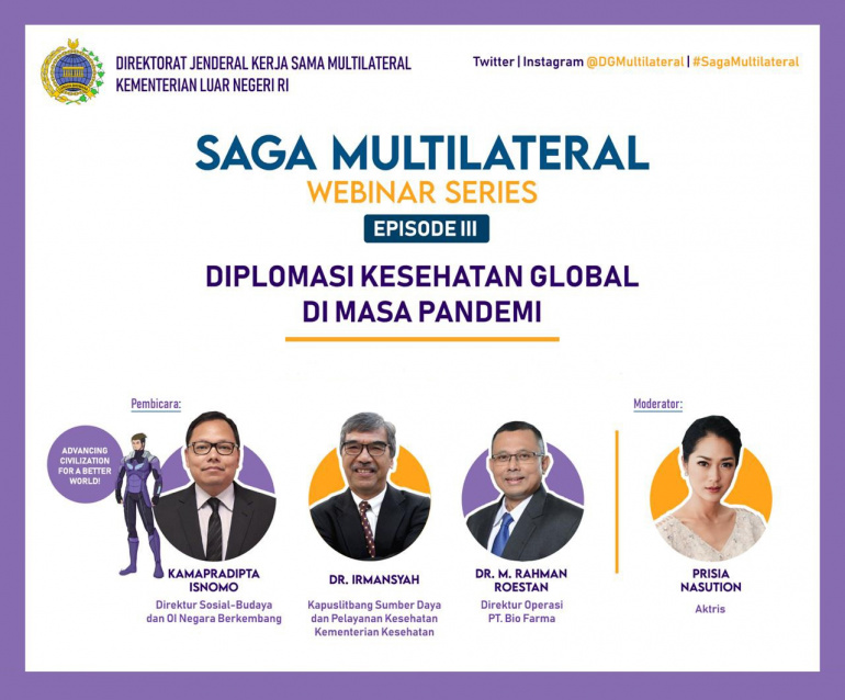 saga multilateral webbinar