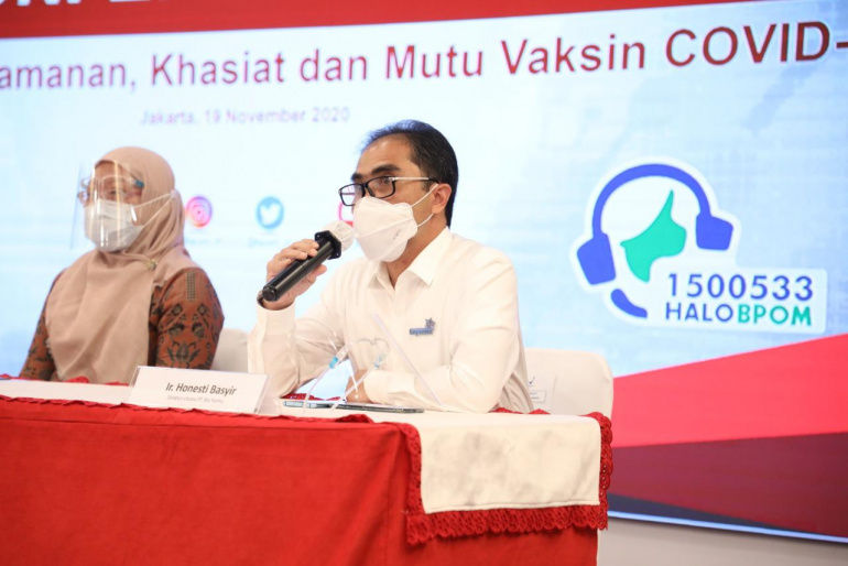 WhatsApp Image 2020 11 20 at 14 08 11 1